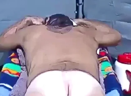 8-23-2026 Over 2 Hrs Extra Footage From Naked Tan Toys and Music.mp4