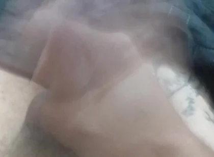 Masturbation