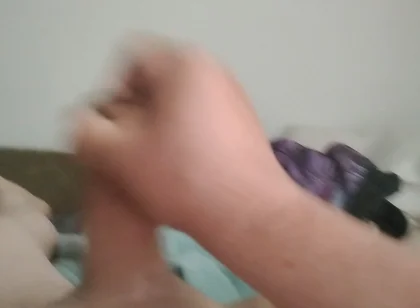 8-24-2025 Part 1