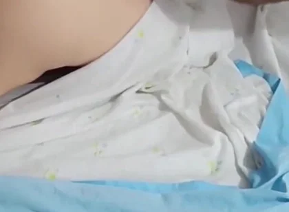 738 Young Stepdaughter, Big-assed and Busty Accidental Creampie? Anal Hentai?