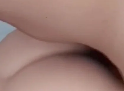 735 Sexual Trigonometry with My Stepdaughter Accidental Anal?