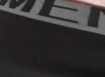 Huge Massive Cumshot From Monster Cock!