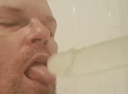 Suck You Bitch