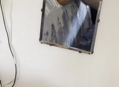 40 Seconds of Enjoyment