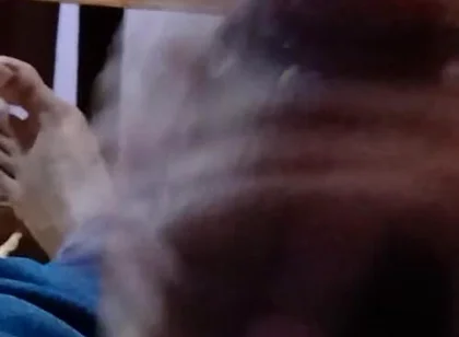 Rbation Hand Job Big Daddy Dick Amateur Masturbation Hand Job Teen Ass Big Daddy Dick Amateur Amateur Masturbation