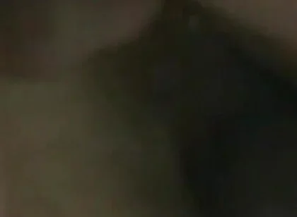Muscular Hunks Bareback Passionately with Explosive Facial