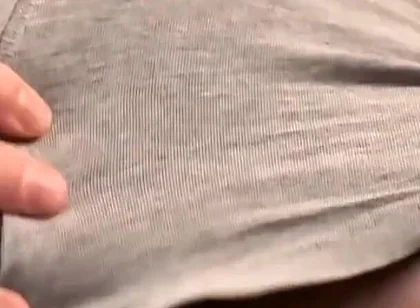 Male Dirty Talking While Cumming in Underwear - Loud Moaning Solo Orgasm