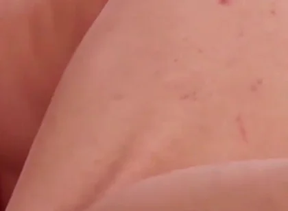 Hot Pretty Boy Masturbation Solo with Cum Shot