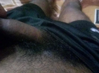 Bihari India Boys Homemade
