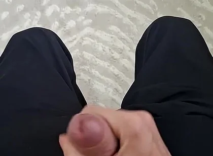 My Dick