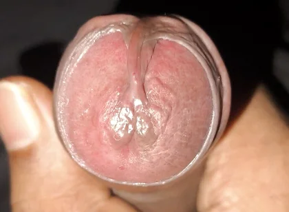 Telugu Abbayi Video