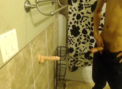 Toy Play Twink Fun for Julien