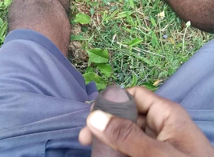 Hot Piss and Hot Masterbating
