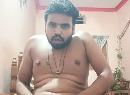 Ismaatdeva Watching Deep Long Lasting Fucking Hard Video with Full Feel of Hornyer