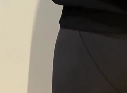 Hands Free Cum in Pants Compilation