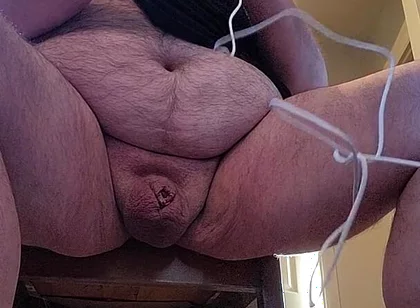 Paem Hair Removal Man