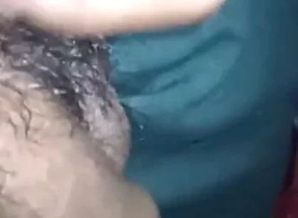 India Sexy Video Boy