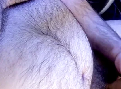 Cumpilation Part 5