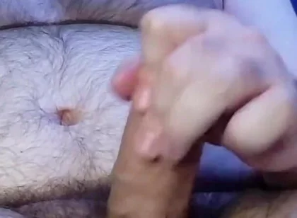 Edging Session 4