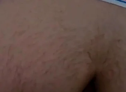 Two Acts Fucked Me up to the Fullest