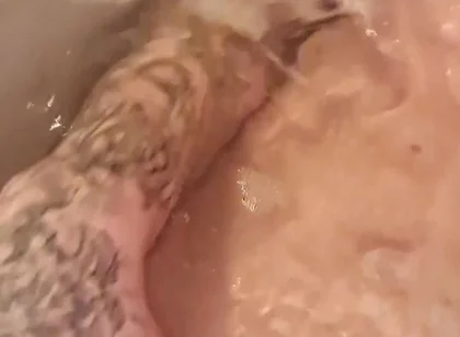 Splash