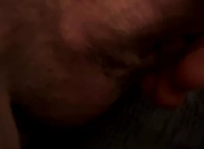 The Villain in the Mask Fucks a Sex Doll on Halloween!