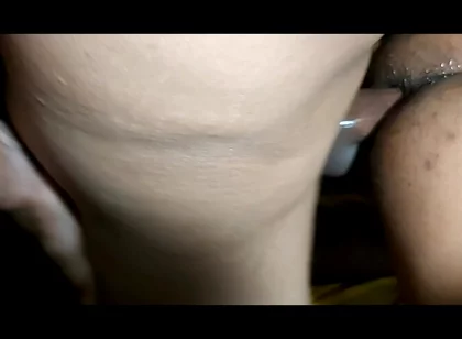 Puja Special Indian Gay Doggystyle Hard Anal Sex