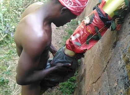 This Is My Christmas Gift for All Girls Xvideo