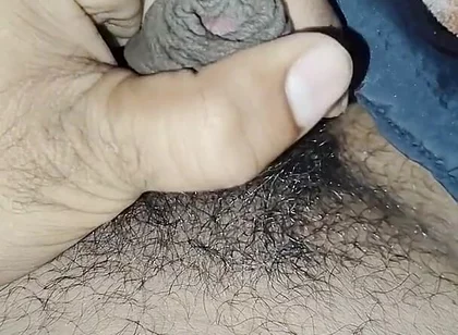 Xxxboyengi