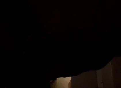 Very!!!! the Bitch of My Ex