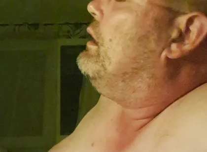 Unplugged and Fucked the Slut