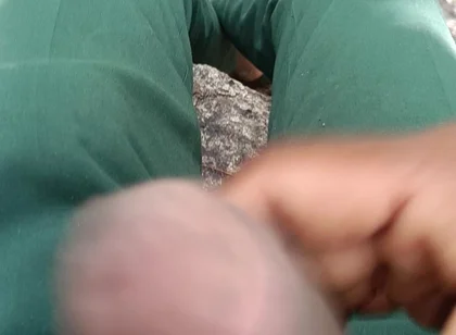 Hot Piss Cuming Fast Big Balck Cock Hot