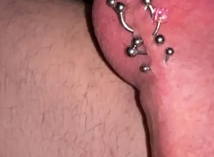 Big Cock