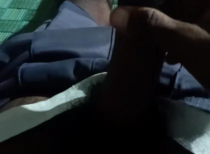 Hot Masterbating Teen Boy 18+