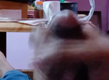 Amateur Masturbation Hand Job Teen Ass Teen a Dick Amateur Masturbation Hand Job