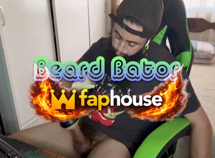 Fleshlight Obsession