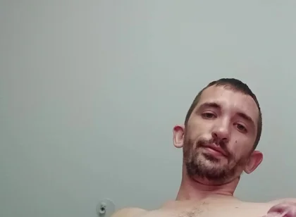 Young Who Cums His Big
