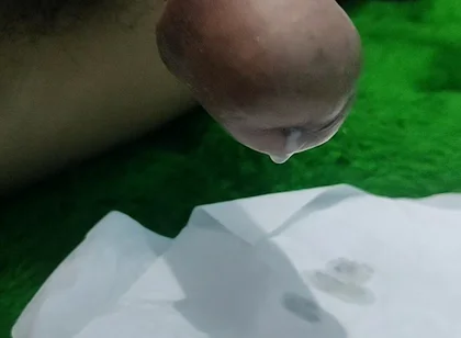 Suck My Cock My Darling