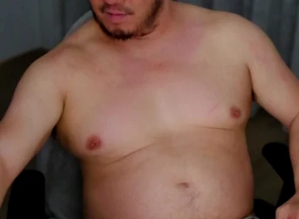 Asian Bear Pig Piss Soaking Dirty Stinky Worn Yellow Jockstraps