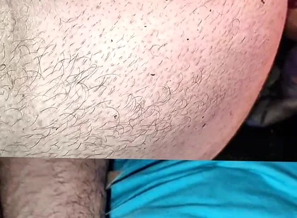 Cumshot Compilation HD up Close Asshole