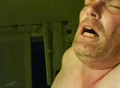 The Ass Fucking Continues for the Slut