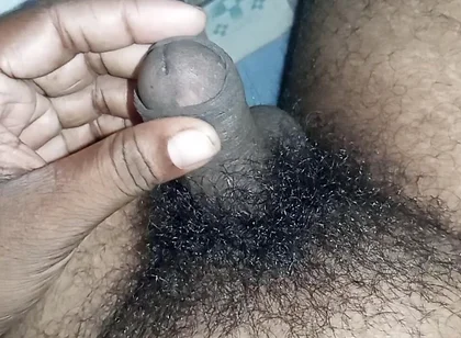My Desi Wife Boobs Sucking and Anal
