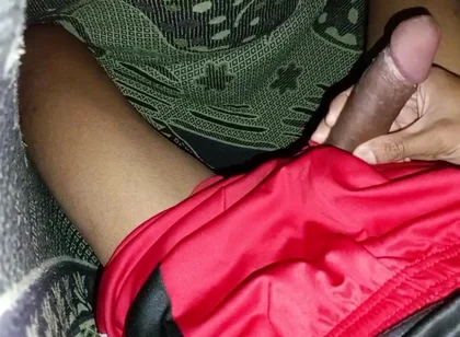 Gay Men Sex Part(82)