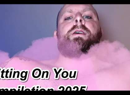 4204322583.mp4