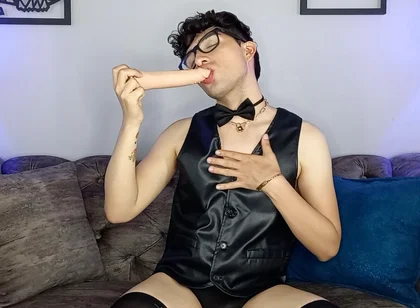 I Am Ur Gay Teacher