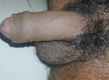 Desi Cumshot Compilation Video Full HD