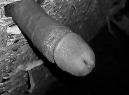 Hot Indian Desi Boy Masturbating in the Night.