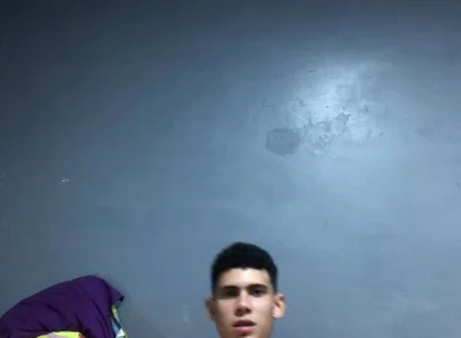 Quieres Probar Mi Leche