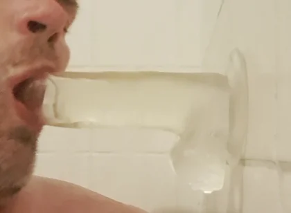 The Tasks of a Slut, 2nd Deepthorat