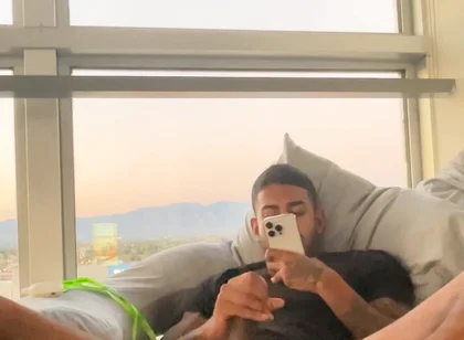 Same Video Shot